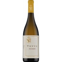 Vette di San Leonardo IGT Trentino