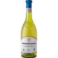 1685 Sauvignon Blanc Grande Cuvée - Boschendal