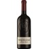 Boschendal Heritage Collection Grande Syrah 