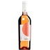 "Cantalupi" Rosato del Salento IGT 