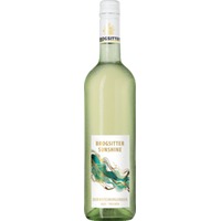 Brogsitter Sunshine der Weissburgunder