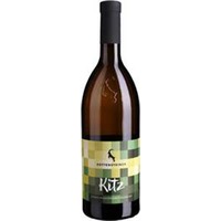 Hans Rottensteiner: Dolomiten Weiß Kitz -