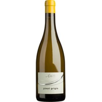 Cantina Andrian Pinot Grigio, Alto Adige DOC, Südtirol, 2025, Weißwein
