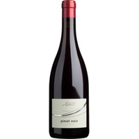 Cantina Andrian Pinot Noir, Alto Adige DOC, Südtirol, 2025, Rotwein