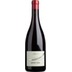 Cantina Andrian Pinot Noir, Alto Adige DOC, Südtirol, 2025, Rotwein 