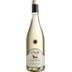 Collavini Pinot Grigio, Friaul IGT, Friaul, 2025, Weißwein 