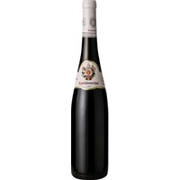 Karthäuserhof Riesling Kabinett, Mosel, Mosel, 2023, Weißwein