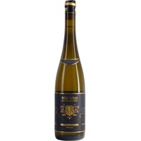 Goldtröpfchen Spätlese