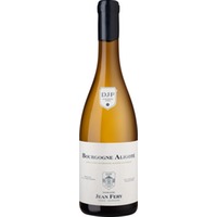Domaine Jean Féry Bourgogne Aligoté Bourgogne Aligoté AOP