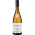 Domaine Jean Féry Bourgogne Aligoté Bourgogne Aligoté AOP 