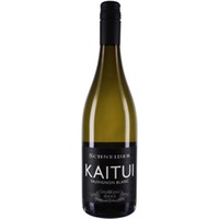 Markus Schneider Kaitui Sauvignon Blanc