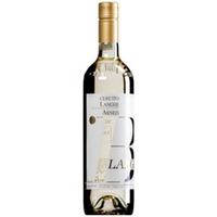 "Blangè" Arneis Langhe DOC (BIO)