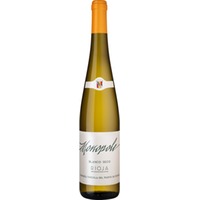 Monopole Rioja Blanco, Rioja DOCa, Rioja, 2025, Weißwein