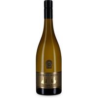 Golden Mile Marlborough Sauvignon Blanc – persönliche Empfehlung