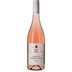 Tradition Pinot Noir Rosé trocken 