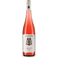 Rosé 25 trocken