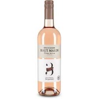 Côtes de Gascogne Rosé N°3 Gulf Stream