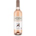 Côtes de Gascogne Rosé N°3 Gulf Stream 