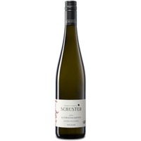 Roter Veltliner Altweingarten