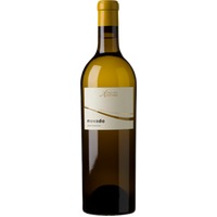 Gewürztraminer 'Movado' - Kellerei Andrian