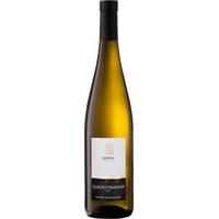 Gewürztraminer 'Festival' - Kellerei Meran