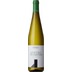 Gewürztraminer - Kellerei Schreckbichl 