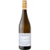 Chardonnay 'Mont Més' - Weingut Castelfeder 