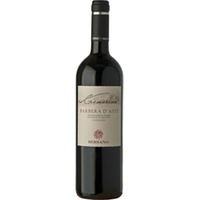 Cremosina Superiore Barbera d'Asti DOCG