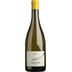 Somereto Chardonnay Alto Adige DOC 
