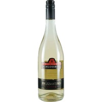 Frizzantino Muskat - Weingut Schlossberg
