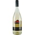 Frizzantino Muskat - Weingut Schlossberg 