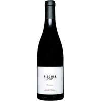 Zweigelt "Ferabam" PREMIUM BIO - Weingut Christian Fischer