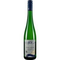 Ried Altenweg Grüner Veltliner Federspiel® - Weingut Hick