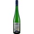 Ried Altenweg Grüner Veltliner Federspiel® - Weingut Hick 