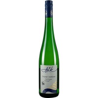 Ried Steiger Grüner Veltliner Smaragd® - Weingut Hick