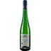 Ried Steiger Grüner Veltliner Smaragd® - Weingut Hick 