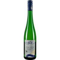 Ried Johannserberg Grüner Veltliner Smaragd® - Weingut Hick