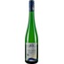 Ried Johannserberg Grüner Veltliner Smaragd® - Weingut Hick 