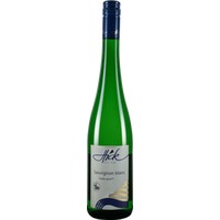 Sauvignon blanc Federspiel® - Weingut Hick