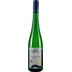 Sauvignon blanc Federspiel® - Weingut Hick 