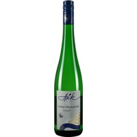 Gelber Muskateller Smaragd® - Weingut Hick