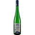 Gelber Muskateller Smaragd® - Weingut Hick 