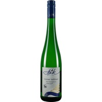 Ried Himmelreich Grüner Veltliner Federspiel® - Weingut Hick