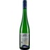 Ried Himmelreich Grüner Veltliner Federspiel® - Weingut Hick 