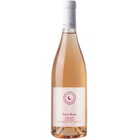 Luna Rosa Campania IGP - Tenuta le Lune del Vesuvio