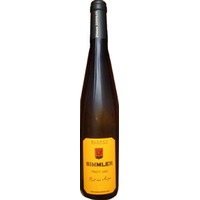 Pinot Gris "Part des Anges" Alsace AOP - Maison Simmler
