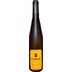 Pinot Gris "Part des Anges" Alsace AOP - Maison Simmler 