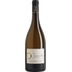 Cuvée "Chapitre de Blanc" Val de Loire IGP - Domaine de la Chopinière du Roy 