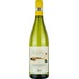 Radici Fiano di Avellino DOCG - Mastroberardino 