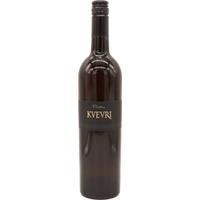 Rothe Kvevri Silvaner